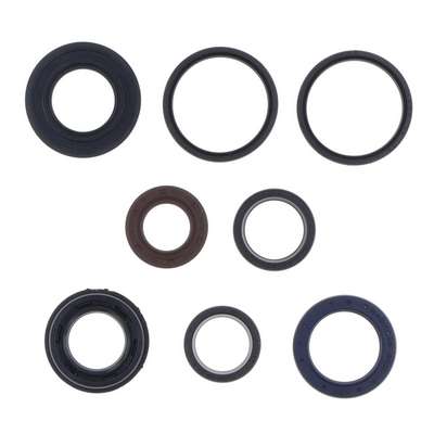 kit de retenes de motor ref p400485400031
