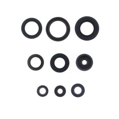 kit de retenes de motor ref p400485400048