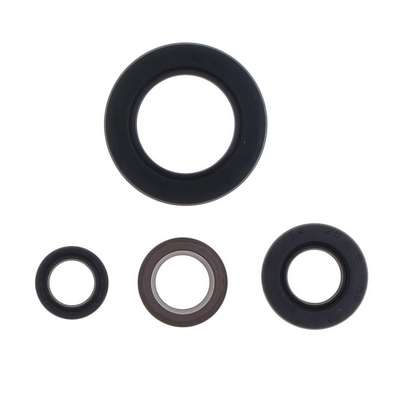 kit de retenes de motor ref p400485400056