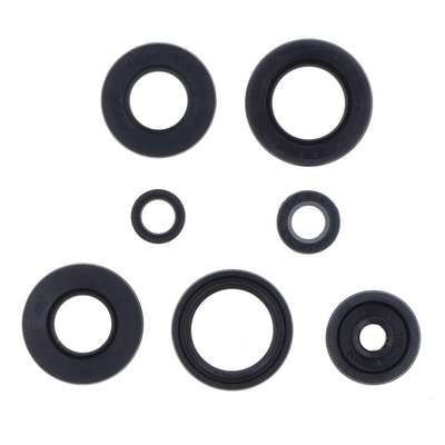 kit de retenes de motor ref p400485400083