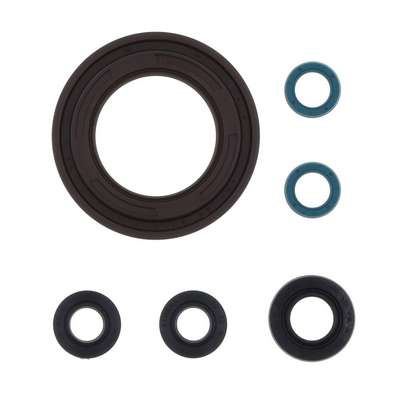 kit de retenes de motor ref p400485400158
