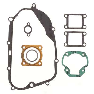 kit de juntas de motor completo ref p400485850086