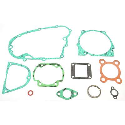 kit de juntas de motor completo ref p400485850131