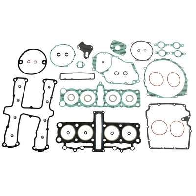 kit de juntas de motor completo ref p400485850600