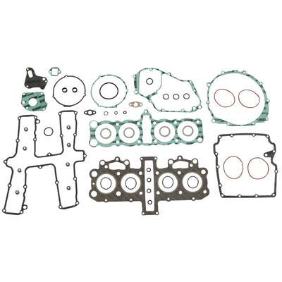 kit de juntas de motor completo ref p400485850652