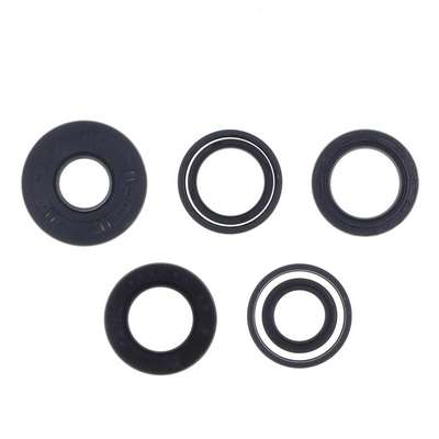 kit de retenes de motor ref p400510400023