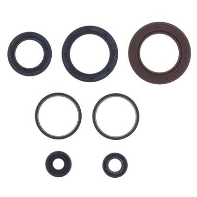 kit de retenes de motor ref p400510400073