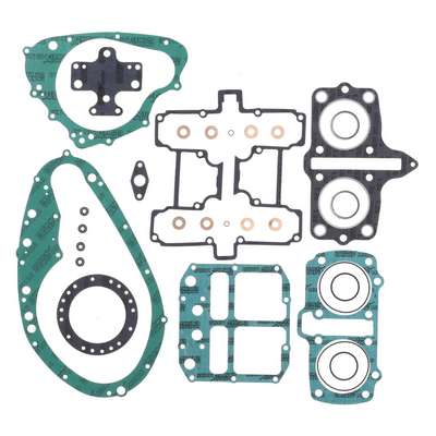 kit de juntas de motor completo ref p400510850450