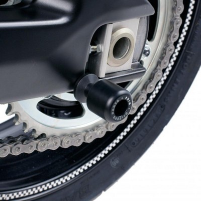 Diabolo protector M10-150