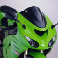 Cupula Puig Racing Aprilia TUONO 1000R 2006-2010 Â· 3