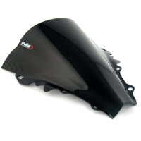 Cupula-Parabrisas Puig Racing moto Yamaha YZF R6 06-07 Â· 3