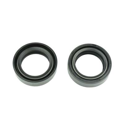 kit de retenes de horquilla 29x41x11 mm ref p40fork455010