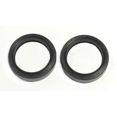 kit de retenes de horquilla 37x48x10,5-12 mm ref p40fork455038