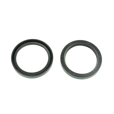 kit de retenes de horquilla 38,5x48x7 mm ref p40fork455046