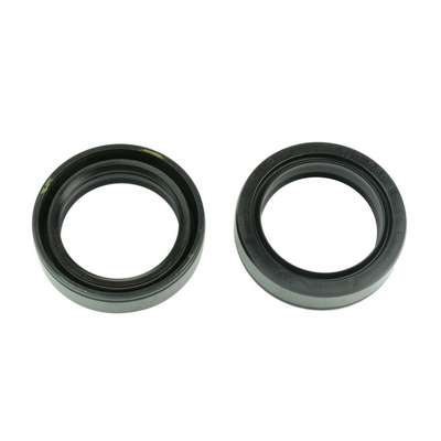 kit de retenes de horquilla 32x44x11 mm ref p40fork455074