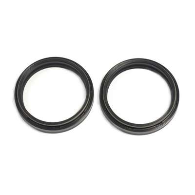 kit de retenes de horquilla 50x59,6x7-10,5 mm ref p40fork455077