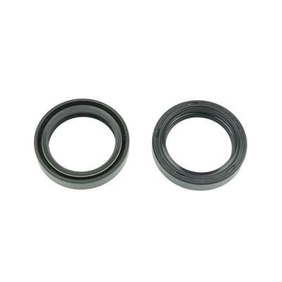 kit de retenes de horquilla 28x38x7 mm ref p40fork455079