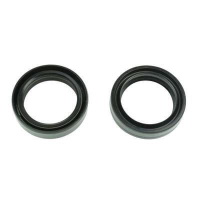 kit de retenes de horquilla 36x48x11 mm ref p40fork455132