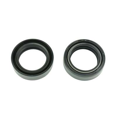 kit de retenes de horquilla 30x42x11 mm ref p40fork455149