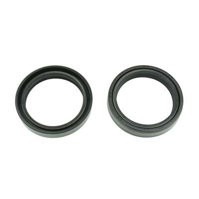 kit de retenes de horquilla 46x58x10,5 mm ref p40fork455164