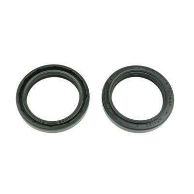 kit de retenes de horquilla 41,7x55x7,5-10 mm ref p40fork455194