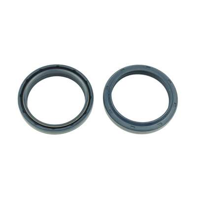 kit de retenes de horquilla 41,4x51x6 mm ref p40fork455195