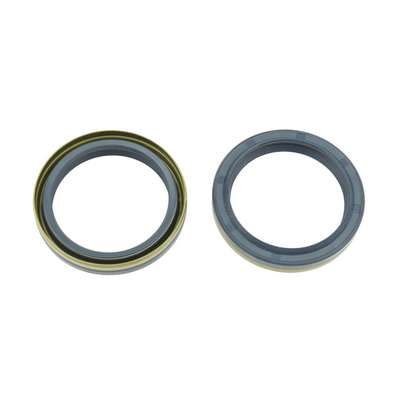 kit de retenes de horquilla 38,5x48x7 mm ref p40fork455196