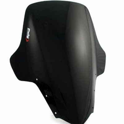 Cupula-Parabrisas Puig Touring moto Yamaha  FZ1 FAZER 06-15 Â· 2