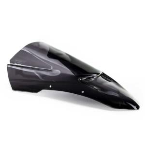 Cupula Puig Racing Aprilia TUONO 1000R 2006-2010
