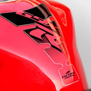 SUZUKI GSXR Protector de deposito modelo Spirit