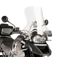 Cupula-Parabrisas Puig Touring moto BMW R1200GS 04-12