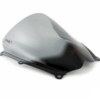 Cupula-Parabrisas Puig Racing moto Suzuki GSX-R1000 07-08 Â· 2