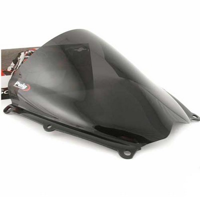 Cupula-Parabrisas Puig Racing moto Suzuki GSX-R1000 07-08 Â· 3