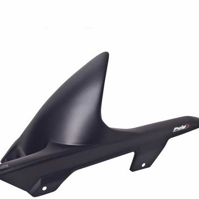 Guardabarros trasero Puig HONDA CB600F 2007-14 Tipo S