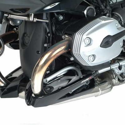 Quilla Puig moto BMW R1200S 06-08
