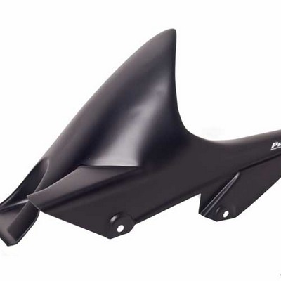 Guardabarros Trasero KAWASAKI Z750R 11-12 y Z1000 07-09 Tipo S Â· 2