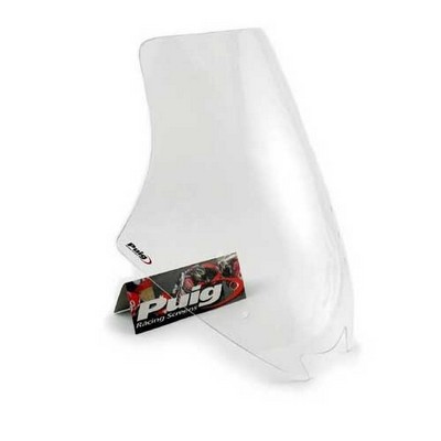 Cupula-Parabrisas Puig Touring moto Kawasaki GTR 1400 07-14