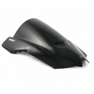 Cupula moto Yamaha R6 08-15 marca Puig modelo Racing Â· 3