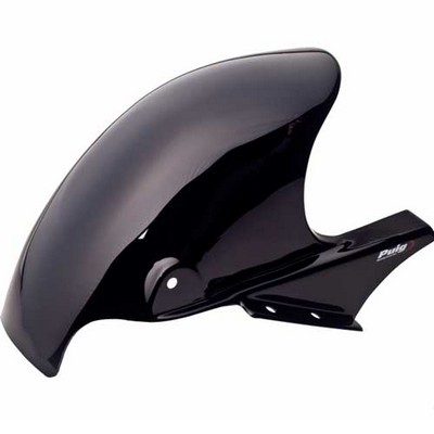 Guardabarros trasero Puig SUZUKI GSXR1300 08-15 Modelo S