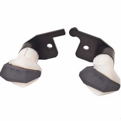 Protector motor R12 Aprilia RSV4 2009-13 Â· 4