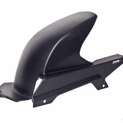 Guardabarros Trasero en SUZUKI DL650A-XT V-STROM 12- Â· 2