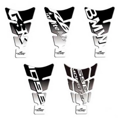Pegatina/adhesivo Protector de deposito modelo Spirit, universal. Marca PUIG. HYOSUNG GT650. Â· 2