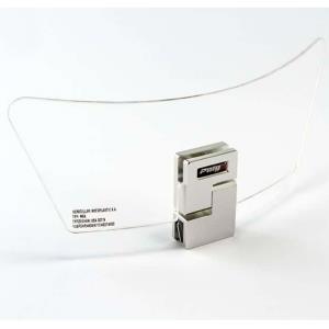 Visera puig ancho 216mm