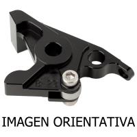 Maneta Puig abatible 4.0