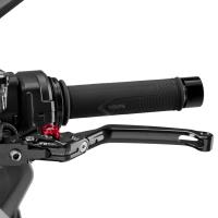 Maneta Puig abatible 4.0