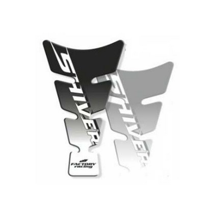 Protector de deposito APRILIA SHIVER