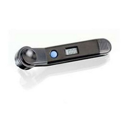 Indicador de Presion digital para moto marca Puig Â· 2