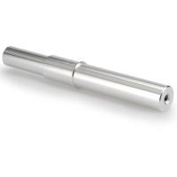 Adaptador para Honda caballete monobrazo 