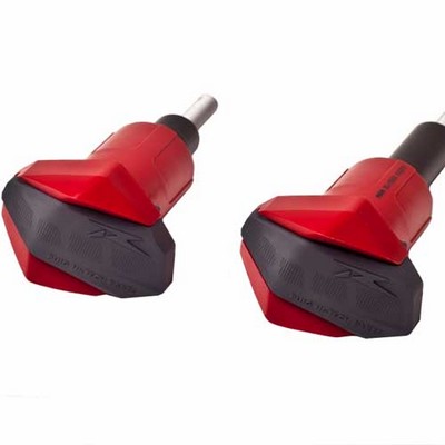 Protector motor R12 Aprilia RSV4 2009-13 Â· 3