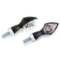 Intermitentes universales Power Led marca Puig para moto